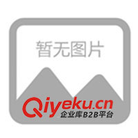 對(duì)講機(jī),HYT,無(wú)線(xiàn)電,業(yè)余愛(ài)好者